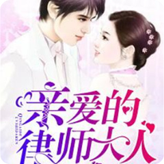 九卅娱乐娱城app 登录